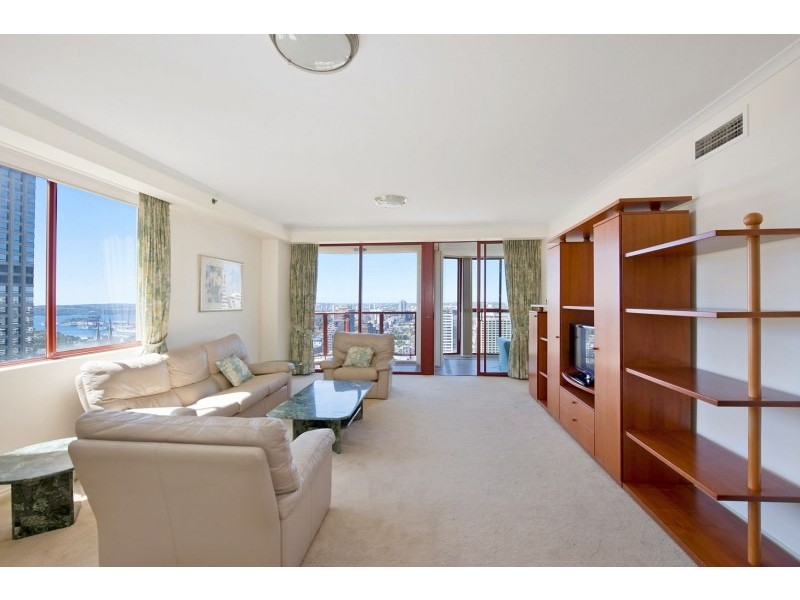 308 Pitt Street Street, Sydney NSW 2000