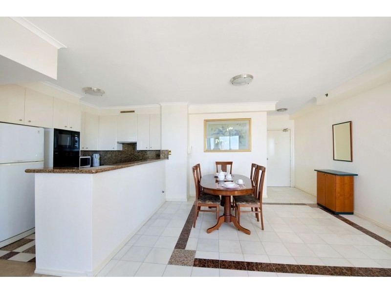 308 Pitt Street Street, Sydney NSW 2000