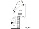 129 Harrington Street, Sydney NSW 2000 Floorplan