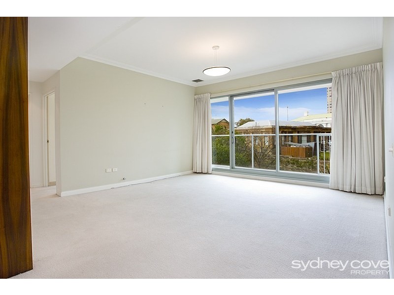 127 Kent Street, Sydney NSW 2000