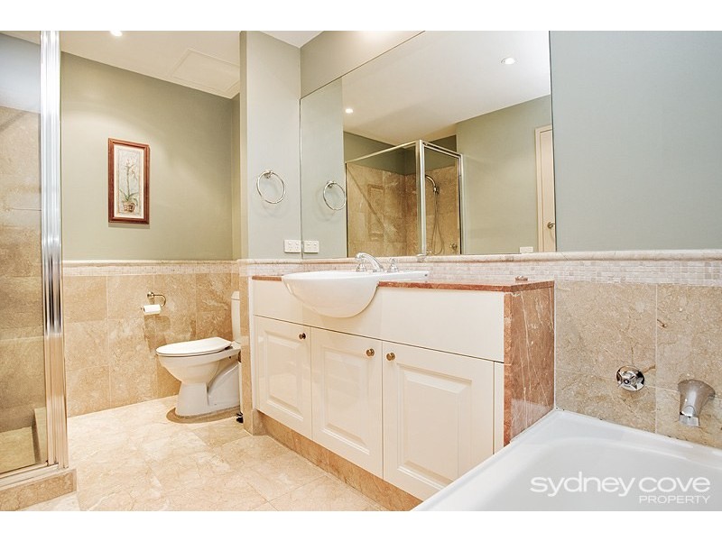 127 Kent Street, Sydney NSW 2000