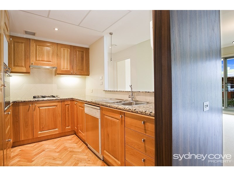 127 Kent Street, Sydney NSW 2000