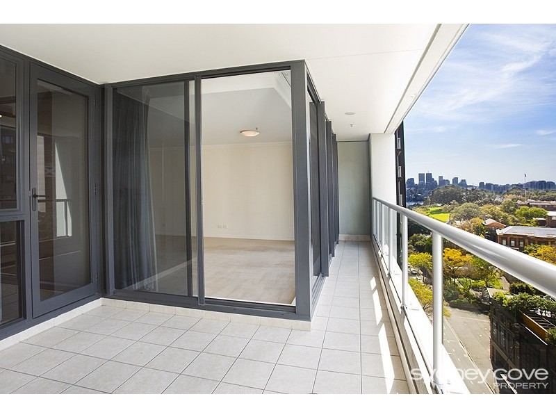 183 Kent Street, Sydney NSW 2000