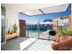 4 Dalgety Road, Walsh Bay NSW 2000