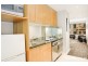 38 Bridge Street, Sydney NSW 2000