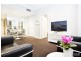 38 Bridge Street, Sydney NSW 2000