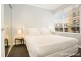 38 Bridge Street, Sydney NSW 2000
