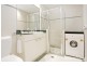 38 Bridge Street, Sydney NSW 2000