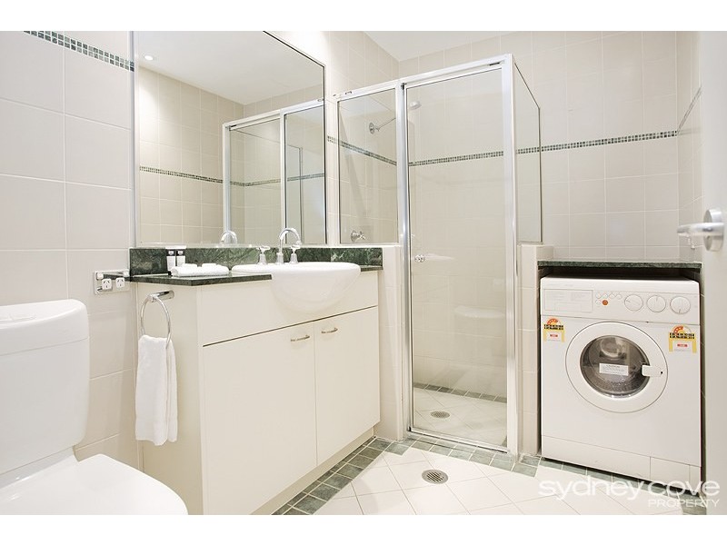 38 Bridge Street, Sydney NSW 2000