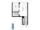 38 Bridge Street, Sydney NSW 2000