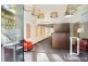 38 Bridge Street, Sydney NSW 2000