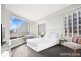 38 Bridge Street, Sydney NSW 2000