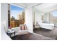 38 Bridge Street, Sydney NSW 2000
