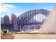 38 Bridge Street, Sydney NSW 2000