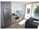 118 Alfred Street, Milsons Point NSW 2061
