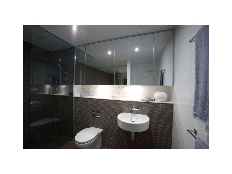118 Alfred Street, Milsons Point NSW 2061
