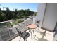 118 Alfred Street, Milsons Point NSW 2061
