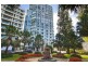 118 Alfred Street, Milsons Point NSW 2061