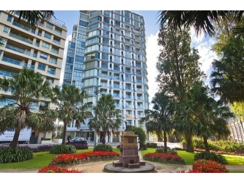118 Alfred Street, Milsons Point NSW 2061