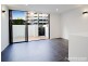5-11 Pyrmont Bridge Road, Camperdown NSW 2050