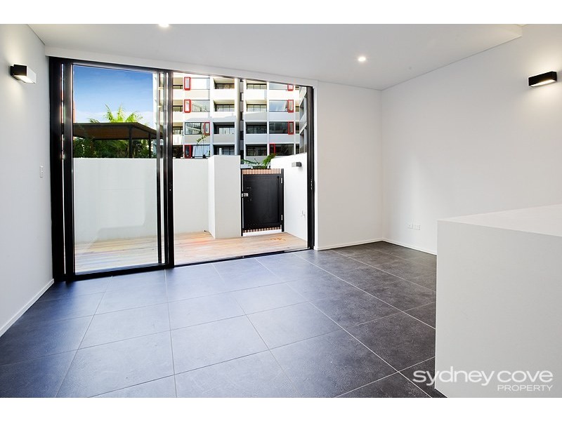 5-11 Pyrmont Bridge Road, Camperdown NSW 2050