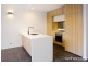 5-11 Pyrmont Bridge Road, Camperdown NSW 2050