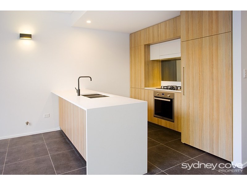 5-11 Pyrmont Bridge Road, Camperdown NSW 2050