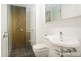 5-11 Pyrmont Bridge Road, Camperdown NSW 2050
