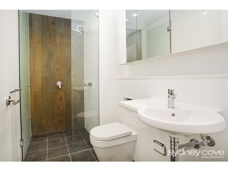 5-11 Pyrmont Bridge Road, Camperdown NSW 2050