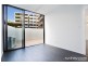 5-11 Pyrmont Bridge Road, Camperdown NSW 2050
