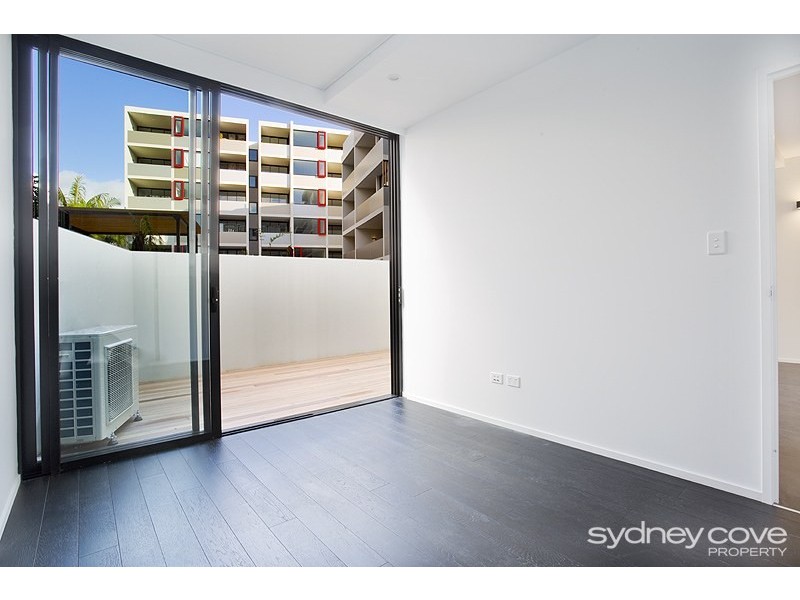 5-11 Pyrmont Bridge Road, Camperdown NSW 2050