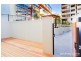 5-11 Pyrmont Bridge Road, Camperdown NSW 2050