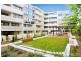 5-11 Pyrmont Bridge Road, Camperdown NSW 2050