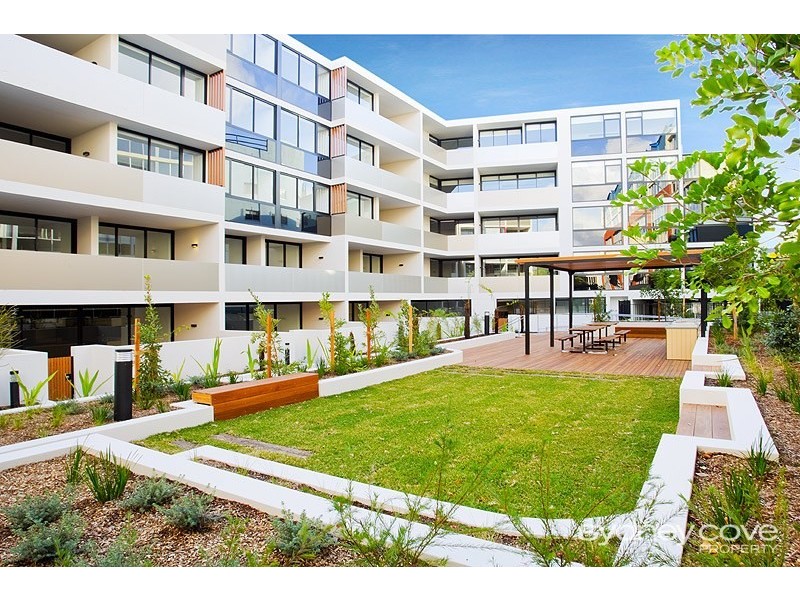 5-11 Pyrmont Bridge Road, Camperdown NSW 2050