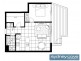 5-11 Pyrmont Bridge Road, Camperdown NSW 2050 Floorplan
