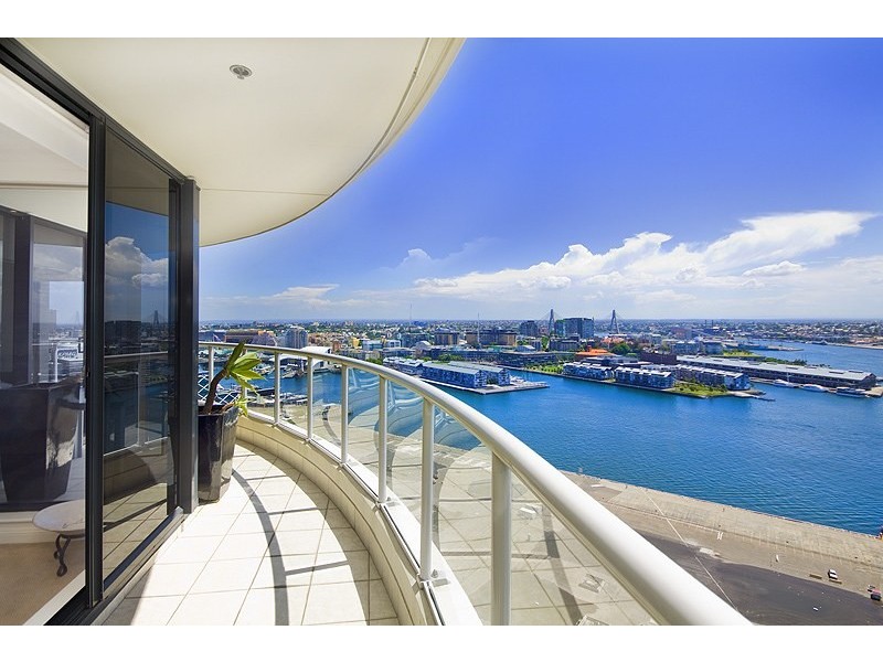 183 Kent Street, Sydney NSW 2000