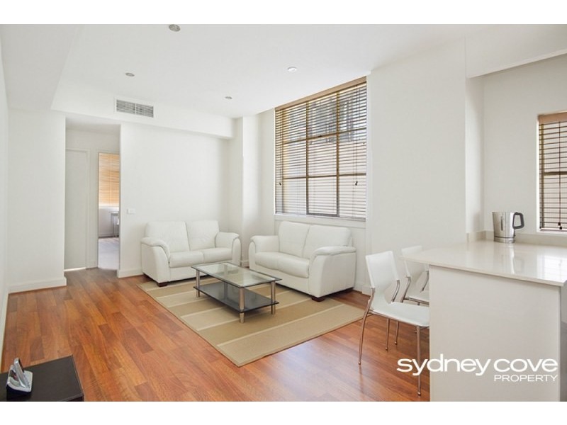 4 Bridge Street, Sydney NSW 2000