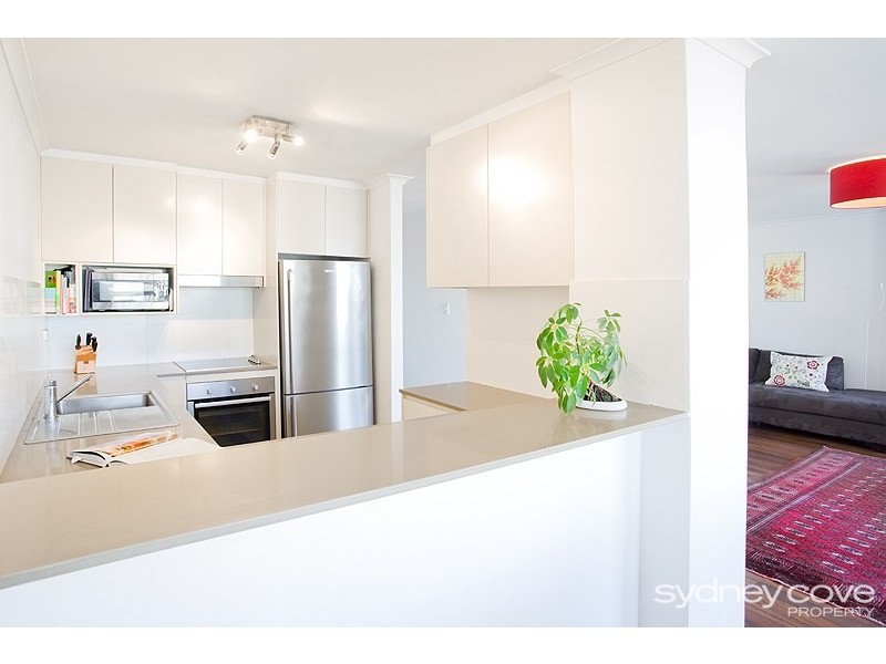 278 Sussex Street, Sydney NSW 2000