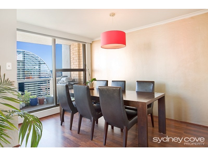 278 Sussex Street, Sydney NSW 2000