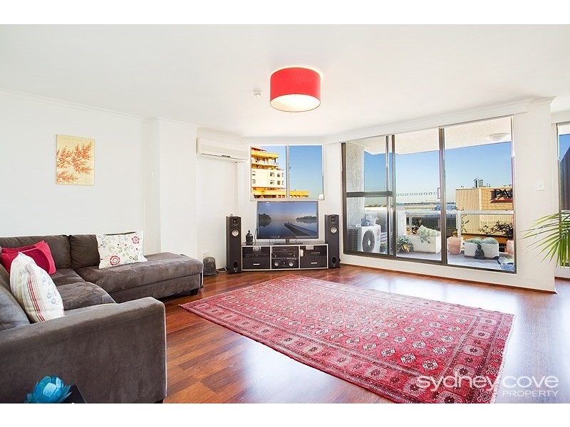 278 Sussex Street, Sydney NSW 2000