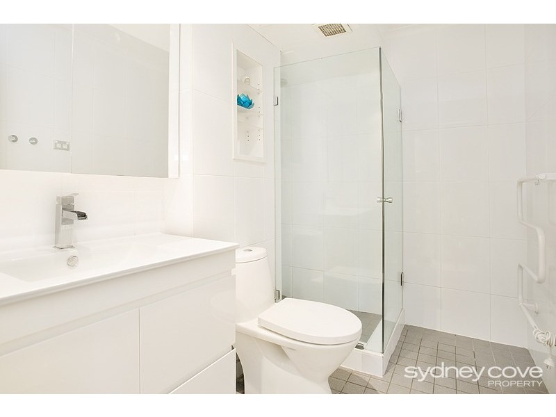 278 Sussex Street, Sydney NSW 2000