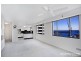 222 Sussex Street, Sydney NSW 2000