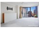 222 Sussex Street, Sydney NSW 2000