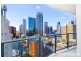 222 Sussex Street, Sydney NSW 2000