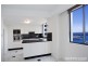 222 Sussex Street, Sydney NSW 2000