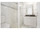 222 Sussex Street, Sydney NSW 2000