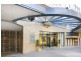 222 Sussex Street, Sydney NSW 2000
