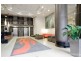222 Sussex Street, Sydney NSW 2000