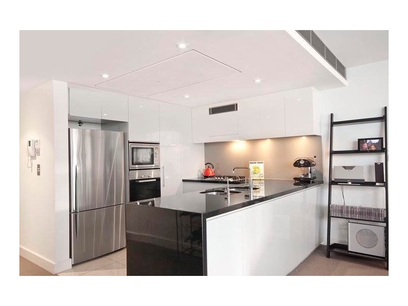 18 Dalgety Road, Sydney NSW 2000