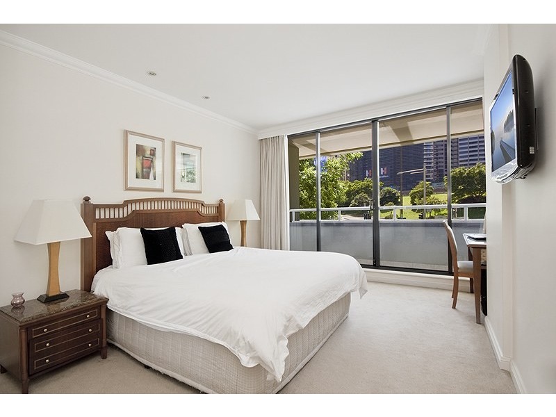 187 Kent Street, Sydney NSW 2000